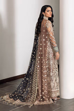 Load image into Gallery viewer, B - EC-07 (GOWN STYLE)
