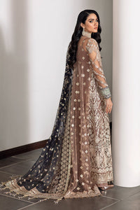 B - EC-07 (GOWN STYLE)