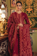 Load image into Gallery viewer, I - 08 REGENCY
