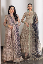 Load image into Gallery viewer, B - EC-07 (GOWN STYLE)
