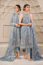 Load image into Gallery viewer, Z - F05 BLUEBELL (STYLE 2)