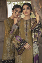 Load image into Gallery viewer, J-SHAMA (CLOSED STYLE)