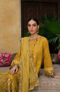 R-ZEENAT