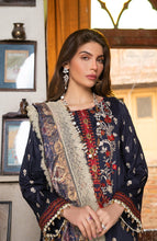 Load image into Gallery viewer, R-JAHANARA