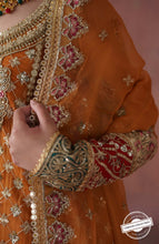 Load image into Gallery viewer, MNM - MEHEK