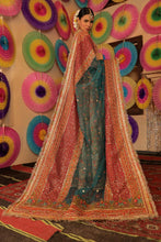 Load image into Gallery viewer, FH - RAVNEETI