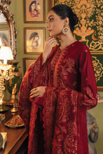 Load image into Gallery viewer, I - 08 REGENCY