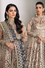 Load image into Gallery viewer, B - EC-07 (GOWN STYLE)