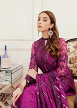 Load image into Gallery viewer, A-Tempest of Grapes