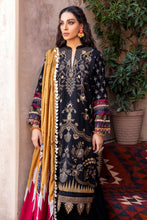 Load image into Gallery viewer, IZ-Z07 FANA