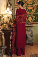 Load image into Gallery viewer, I - 08 REGENCY