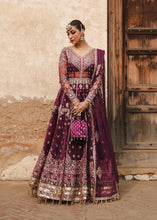 Load image into Gallery viewer, HR - YAAD