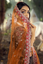 Load image into Gallery viewer, A - BEYOND BEAUTY (STYLE 1)