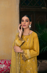 R-ZEENAT