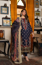 Load image into Gallery viewer, R-JAHANARA