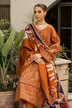 Load image into Gallery viewer, F - ORIENTAL GALORE