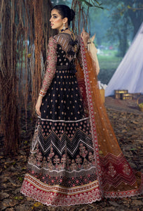 A - BEYOND BEAUTY (STYLE 2)