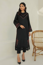 Load image into Gallery viewer, B - EMBROIDERED KHADDAR UF-272