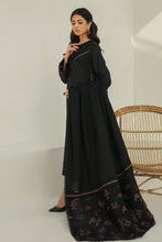Load image into Gallery viewer, B - EMBROIDERED KHADDAR UF-272