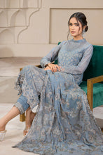 Load image into Gallery viewer, Z - F05 BLUEBELL (STYLE 2)