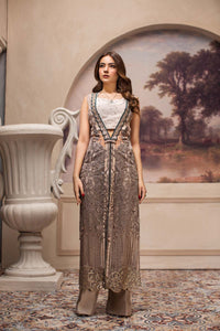 JC-SHAHWAR (LONG)