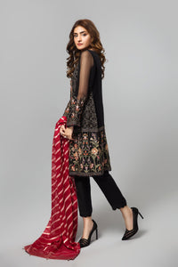 J-DELINA PRET (3PC)