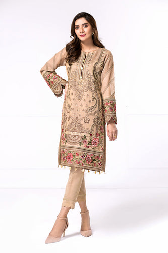 J-NURAY PRET (2PC)