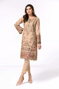 J-NURAY PRET (2PC)