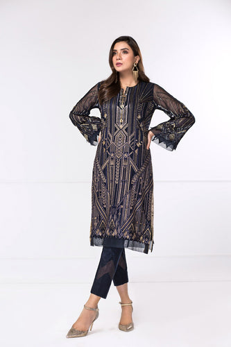 J-CARINA PRET (2PC)
