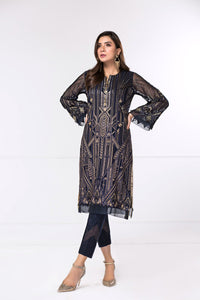 J-CARINA PRET (2PC)