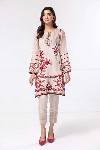 J-LILY OF VALLEY PRET (2PC)