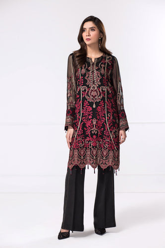 J-OPHELIA PRET (2PC)