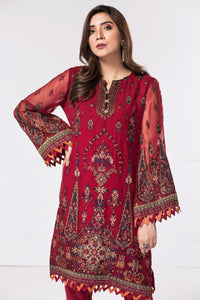 J-MAHPARA PRET (2PC)