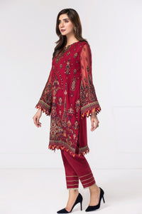 J-MAHPARA PRET (2PC)