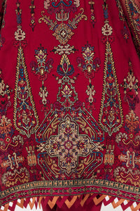 J-MAHPARA PRET (2PC)
