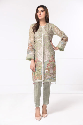 J-ZIRCON PRET (2PC)