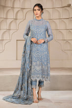 Load image into Gallery viewer, Z - F05 BLUEBELL (STYLE 2)