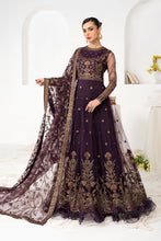 Load image into Gallery viewer, Z - CLF 06 LAVENDER (DRESS STYLE)