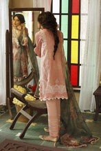 Load image into Gallery viewer, CS - ADORN ROSE