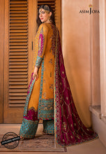 Load image into Gallery viewer, AJ - BN04