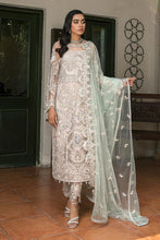 Load image into Gallery viewer, IMROZIA I-139 AAYNA