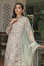 Load image into Gallery viewer, IMROZIA I-139 AAYNA
