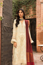Load image into Gallery viewer, RRZ-ALLURE