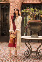 Load image into Gallery viewer, RRZ-ALLURE