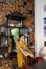 Load image into Gallery viewer, RR-CAIRO