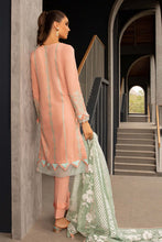 Load image into Gallery viewer, R-LL301