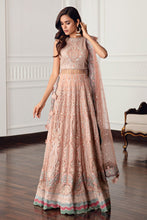Load image into Gallery viewer, J - DIAMANTE (LEHNGA)