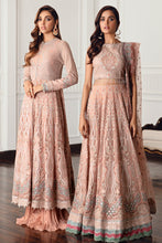 Load image into Gallery viewer, J - DIAMANTE (LEHNGA)