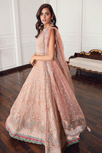 Load image into Gallery viewer, J - DIAMANTE (LEHNGA)