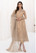 Load image into Gallery viewer, Z - CLF 07 SAND GLOW